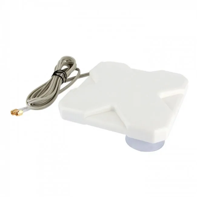 Price B525 External Antenna (Indoor)-boxintelecom