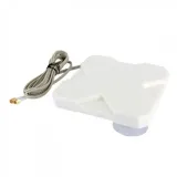 Price B525 External Antenna (Indoor)