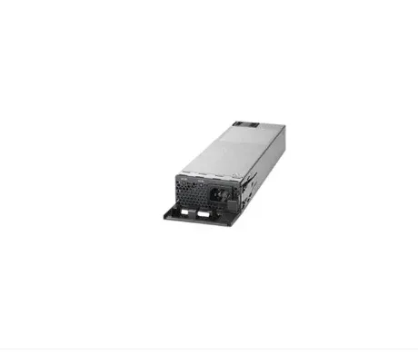 950W AC Config 4 Power Supply Front to Back Cooling PWR-C4-950WAC-R-boxintelecom