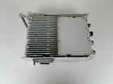 Brand new RRU 3652 -850 base station remote radio unit, RRU3652 communication equipment, 3