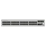 AR5710-S52T2XE4 NetEngine AR5710-S Series Enterprise Router SD-WAN MPLS Internet LAN WAN S