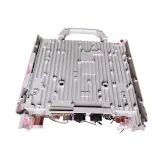 RRUL81B38  62B38  RRUL82B41E  RRUS 82B41  RRUS61 B38 new or second hand for sale