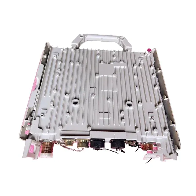 RRUL81B38  62B38  RRUL82B41E  RRUS 82B41  RRUS61 B38 new or second hand for sale-boxintelecom