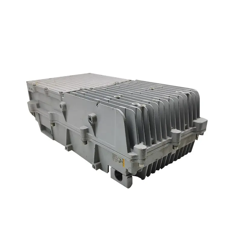 Original ZTE R8892N M8090 Dual-Mode 2*2 MIMO Remote Radio Unit