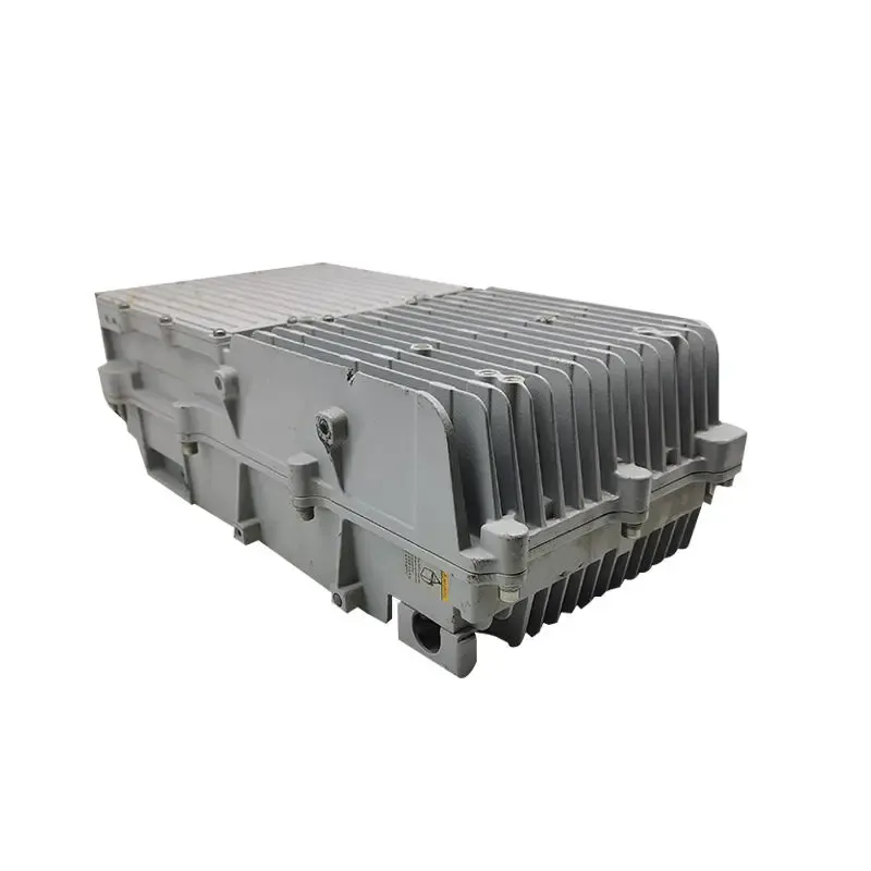 Original ZTE R8892N M8090 Dual-Mode 2*2 MIMO Remote Radio Unit
