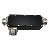 RF Low PIM Passive Component 6dB RF Directional Coupler -160dBc 600-3800MHz DF IP67