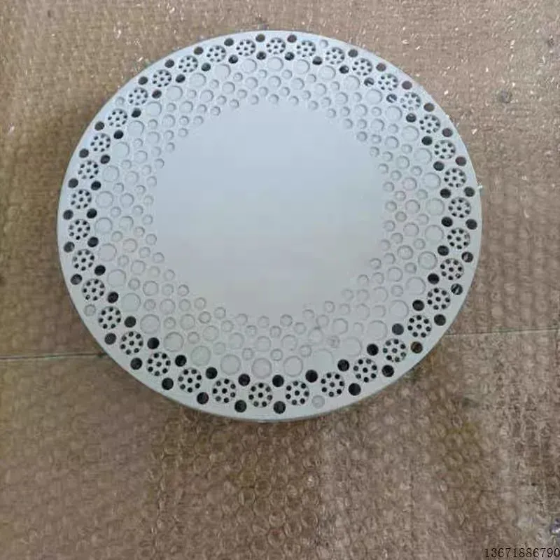 High Quality ZTE ZXSDR PRRU R8139 F1821T35 Pico Cell-boxintelecom