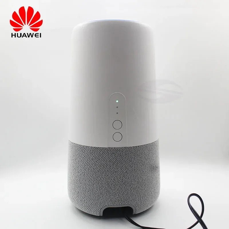 Unlock Mini New High Quality AI Cube 4G Router with Sim Card Slot B900 3G WiFi Router Wire
