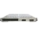 CR5DE2NLFX76 03057599 2-Port 100GBase-CFP2 + 24-Port 10GBase LAN/WAN-SFP+ Integrated Line 
