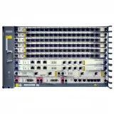 Smartax GPON 10G OLT MA5683T AC Business Board GPBD GPON EPON OLT Price MA5683T