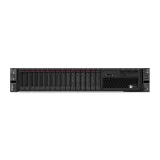 Good Price Brand New Original Lenovo ThinkSystem SR665 Intel Xeon 2U Rack Server