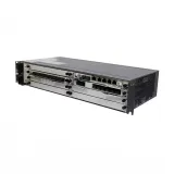 Stock OptiX OSN1800II 03031MYW TNF3SCC 10*10Gbit/s Service Multiplexing OBU01 Wavelength C
