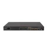 H3 C MER8300 4GE2Combo+2SFP Enterprise WAN Industrial Network Access Routers