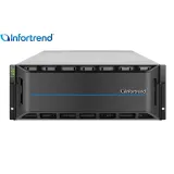 Infortrend SAS HDD Storage EonStor 3000 Series 4U 60 Bay GS 3060 G3