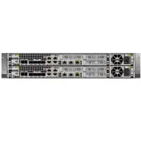 Popular Product Hua Wei Storage OceanStor Dorado 3000 V6