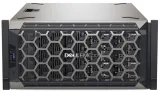 Cheap Good Quality Original Dell PowerEdge T640 Tower Server