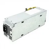 260W Desktop Power Supply for Optiplex 3060 5060 7060 MT PSU L260EBM-00 H260EBM-00 B260EBM