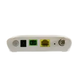 Optical Network Unit ONU EPON/GPON/XPON HGV IPV4/6 CATV RF SC/APC UPC WS-R1 APT High Quali
