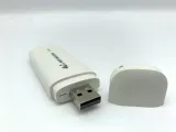 4G Modem MF782 (OEM E8372) Modem 4G Wifi Sim Card 4G USB Wifi Dongle Plus a Pair of Antenn