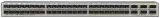 CE6857-48S6CQ-EI CE6857-EI-B-B0B 48*10GE SFP+, 6*100GE QSFP28