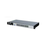 Original HW OptiXstar P815E-X-L1 Optical Network Unit ONU