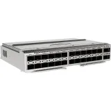 HW CE88-SAN-D26F-H 03035BWC 24 25GE SFP28 and 2 Port 100GE QSFP28 Interface CardCM for CE8