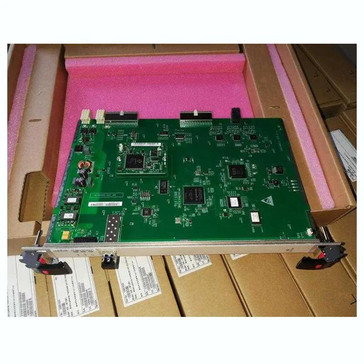 UMG8900 UG02FE320 FE32 UG0E7MFA 02120524 FAN Module UG01FVPD2 FVPD 03050808  FTNC1 FTNC2 FTNC5 Board-boxintelecom
