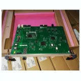 UMG8900 UG02FE320 FE32 UG0E7MFA 02120524 FAN Module UG01FVPD2 FVPD 03050808  FTNC1 FTNC2 F