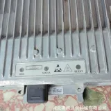 NSN Wireless Base Station 472182A FBBA BBU Controller Module Solutions and Networks