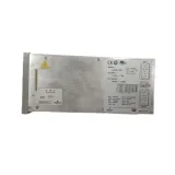 C24/48-1200 Communication Power Supply Rectifier Module for Emerson DC 24V to 48V Power 12