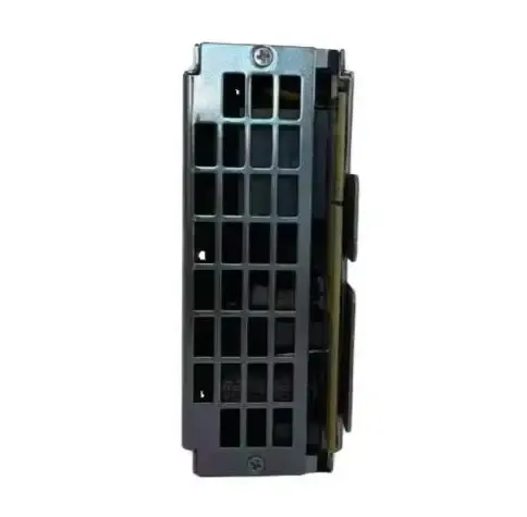 R4850G6 Brand New and Original 48V 50A Telecom Power Supply Unit Rectifier Module