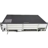 HW Series Base Station BBU3910 BBU5900 /RRU5909 RRU5502w RRU5301 RRU5509t RRU5920 RRU3281 