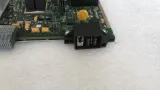 ERICSSON ROA 128 4573/3