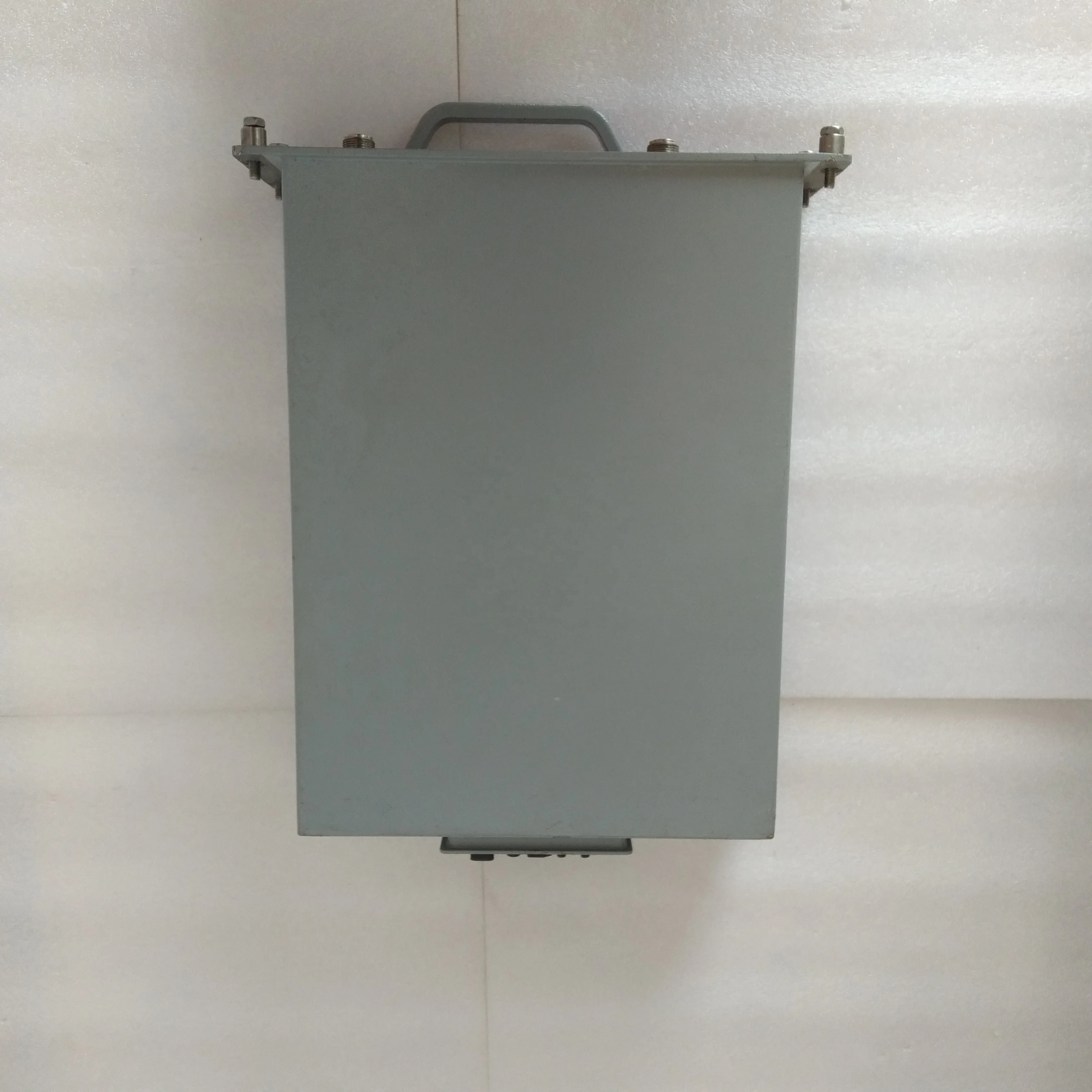 Large inventory in in stock Dual Duplexer Module for DDRM BTS BTS3006C BTS3009 GMVM1DDPM 02314686-boxintelecom