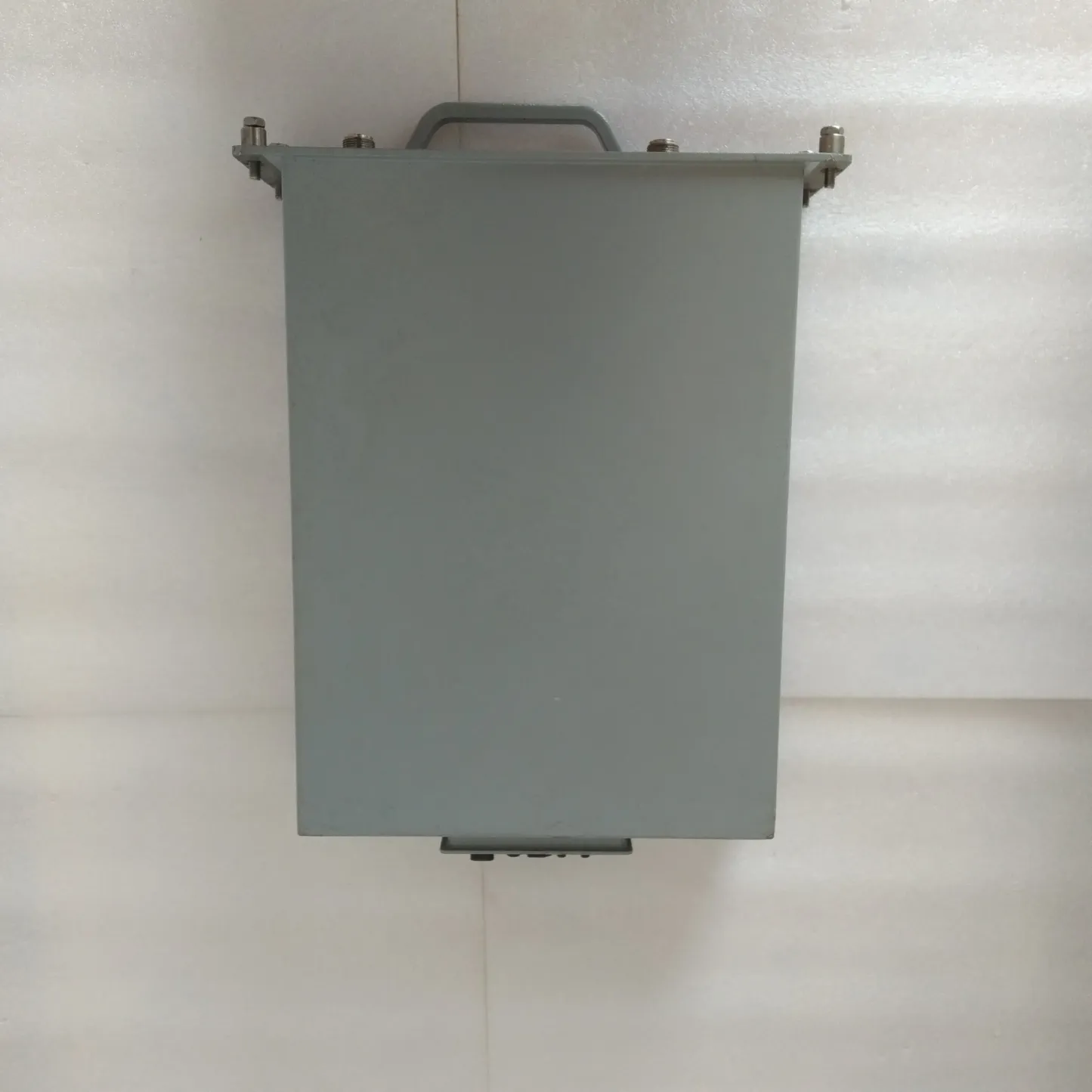 Large inventory in in stock Dual Duplexer Module for DDRM BTS BTS3006C BTS3009 GMVM1DDPM 02314686-boxintelecom