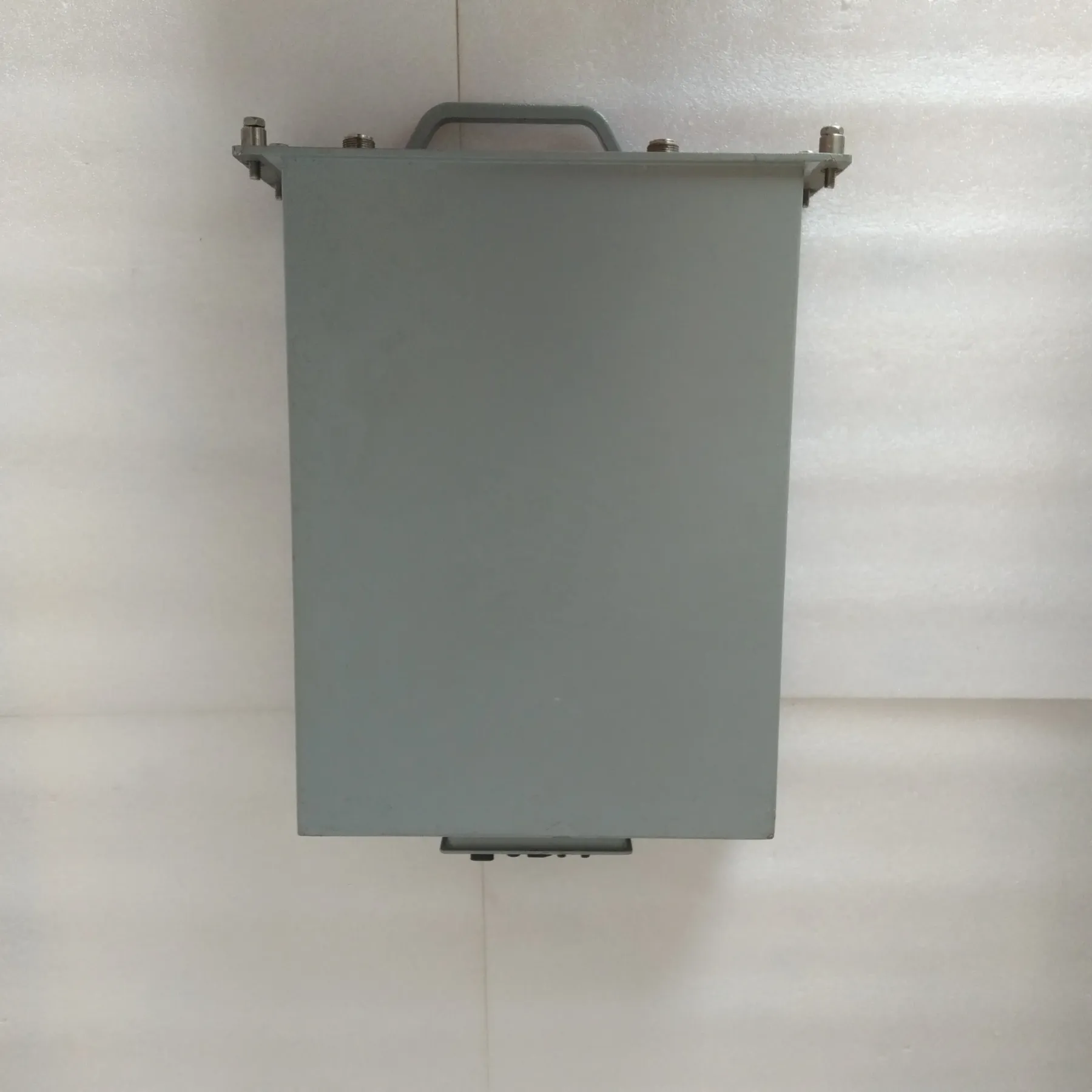 Large inventory in in stock Dual Duplexer Module for DDRM BTS BTS3006C BTS3009 GMVM1DDPM 02314686-boxintelecom