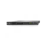 DELL High Quality High-density Tape Autoloader PowerVault TL1000 1U Network Attached Stora