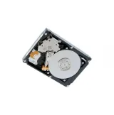 Storage Flagship 15.35TB SAS Hard Drive Model 01LJ424 PM1633A Enterprise Grade Disk Body O