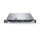 Poweredge R420 Rack DDR4 Dual Processor Xeon Used Dell Server