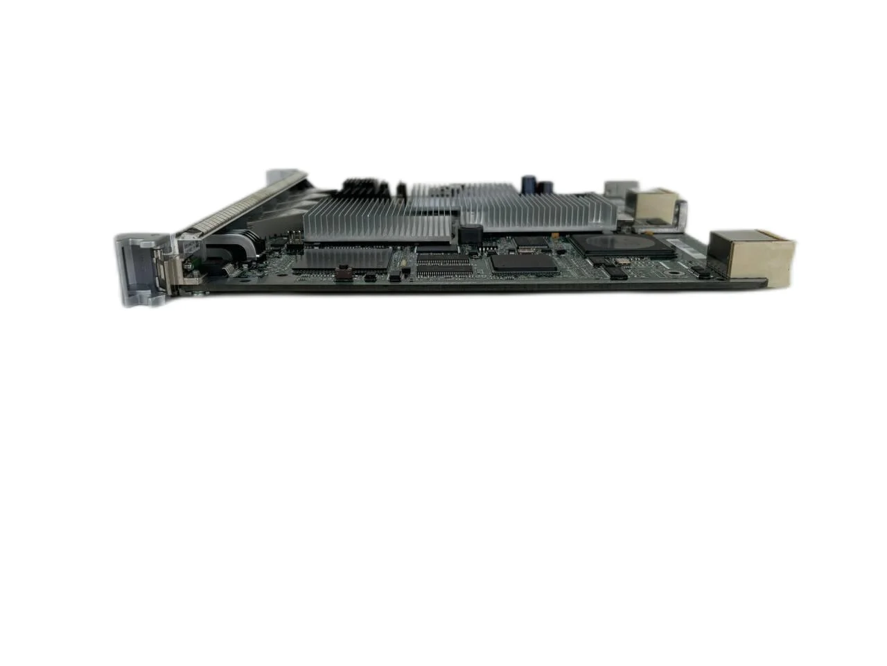 High Quality Optical Interface Board for Optix OSN3500 IP Network Switching Processing SDH Compliant N1EGS N3EGS4 N4EGS4-boxintelecom