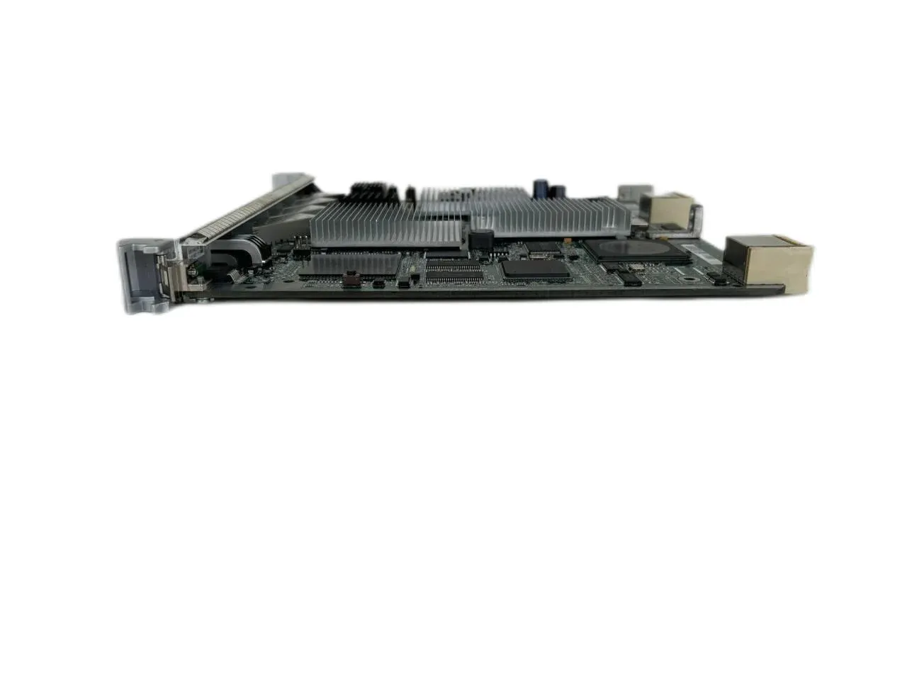 High Quality Optical Interface Board for Optix OSN3500 IP Network Switching Processing SDH Compliant N1EGS N3EGS4 N4EGS4-boxintelecom
