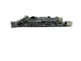 High Quality Optical Interface Board for Optix OSN3500 IP Network Switching Processing SDH