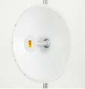 Hot Selling  High Gain 4G 5G 4.9-6.5GHz Outdoor  New Dish Paraolic Antenna Mimo 32dBi Dual