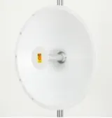 Hot Selling  High Gain 4G 5G 4.9-6.5GHz Outdoor  New Dish Paraolic Antenna Mimo 32dBi Dual