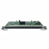 Ma5800-X7/X15/X2 16-port GPFD GPHF GPLF B+ C+ C++ GPON OLT Interface Board