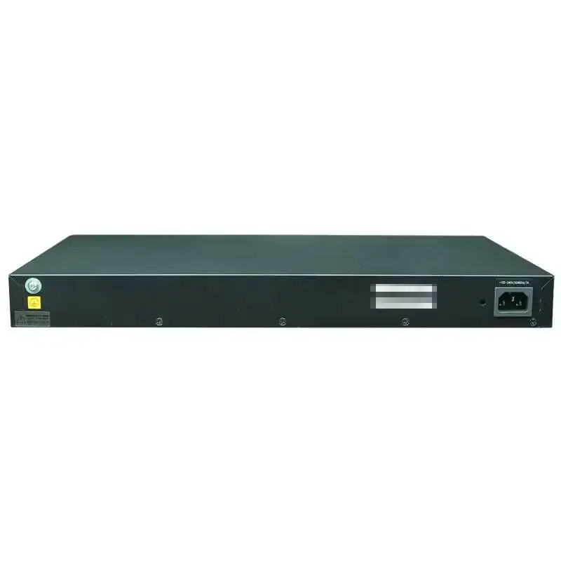 S5720-12TP-PWR-LI-AC 98010570 S5720-LI Series Ethernet Switch for h w-boxintelecom