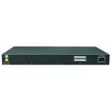 Original S1700-16R 98010542 16 10/100 Ethernet Switch With PSU for h w