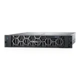 PowerEdge R7615 Sever EMEA_7615 Chassis with up 16x2.5" Drives