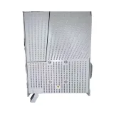 RRU5910 900MHz 4G/5G Macro Cell Base Station Remote Radio Unit 100MHz Bandwidth FTTH FTTx 