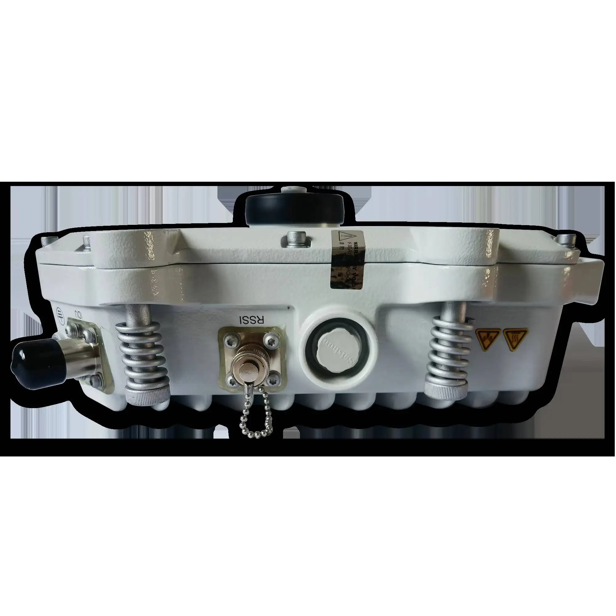 HW ODU XMC-2H 7G 52414158 52414159 Microwave Outdoor RF Unit for OptiX RTN 905 RTN905F